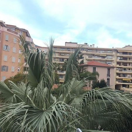 Lovely Apartment In Mention French Riviera Μεντόν Εξωτερικό φωτογραφία