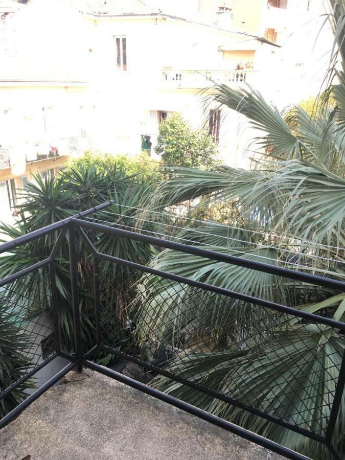 Lovely Apartment In Mention French Riviera Μεντόν Εξωτερικό φωτογραφία
